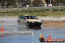 Eastern Creek Raceway Skid Pan Part 2 - ECRSkidPan-20090801_1392